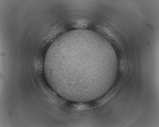 X0000090930370200708061607