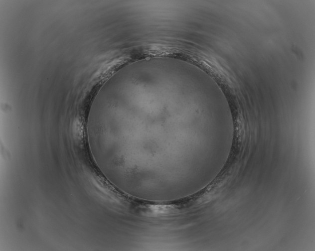 X0000090930371200708061607