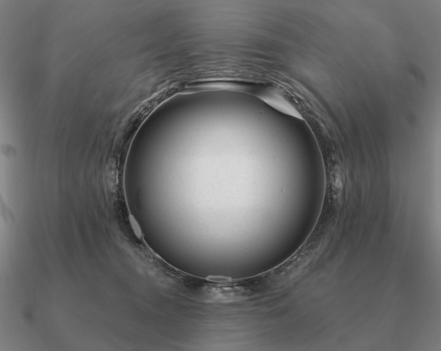 X0000090930372200708061607