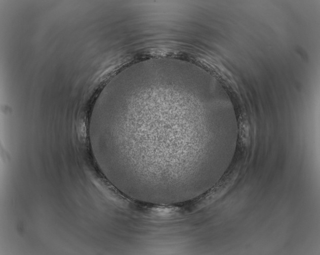 X0000090930375200708061608