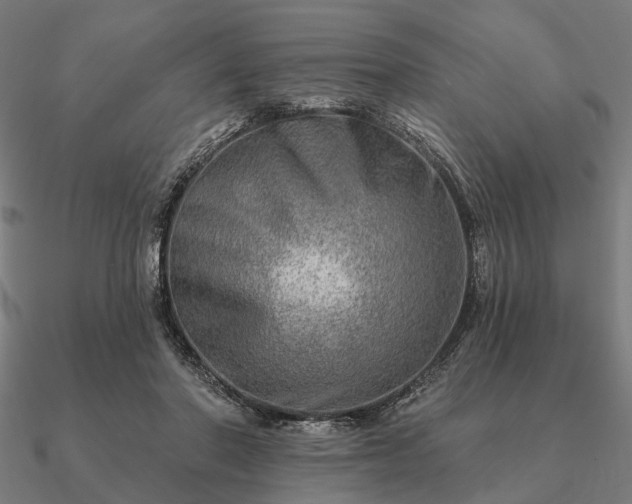 X0000090930406200708061607