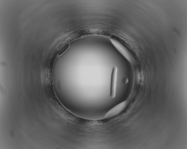 X0000090930421200708061606