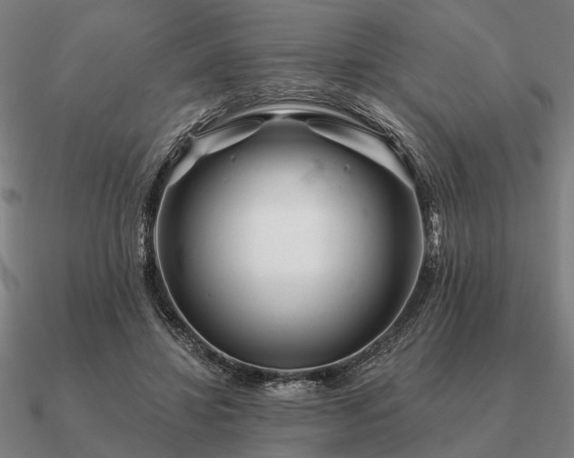 X0000090930452200708061606