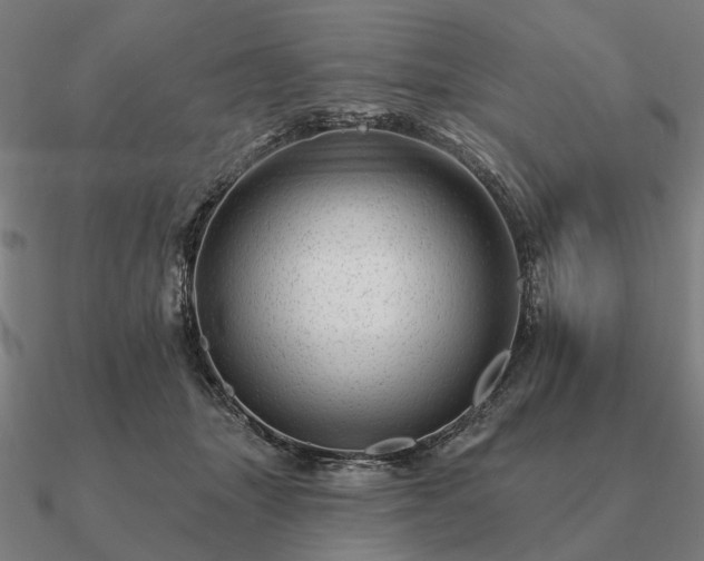 X0000090930463200708061606