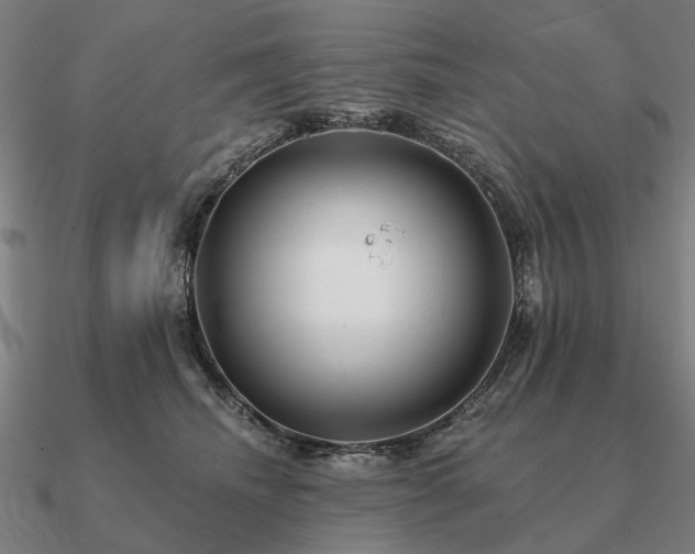 X0000090930468200708061606