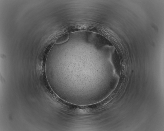 X0000090930510200708061605