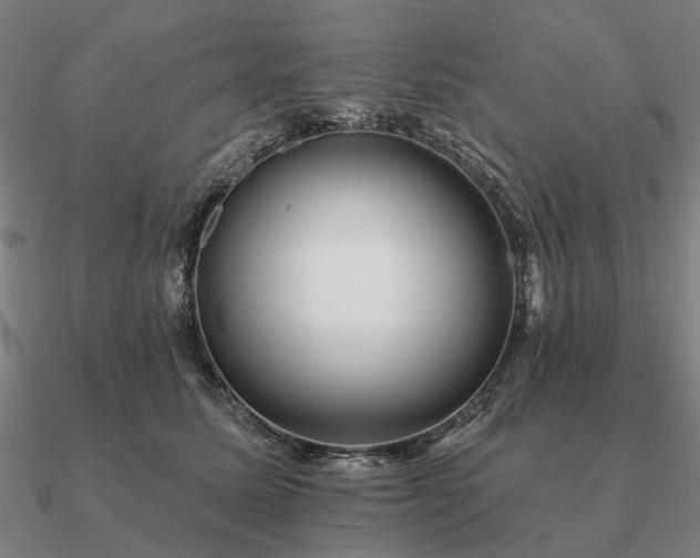 X0000090930611200708061604