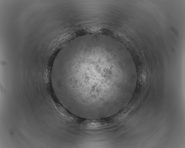 X0000090930658200708061604