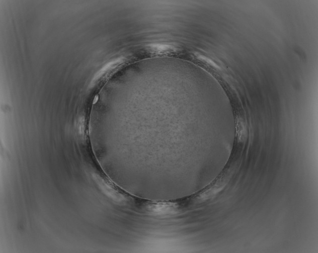 X0000090930670200708061604