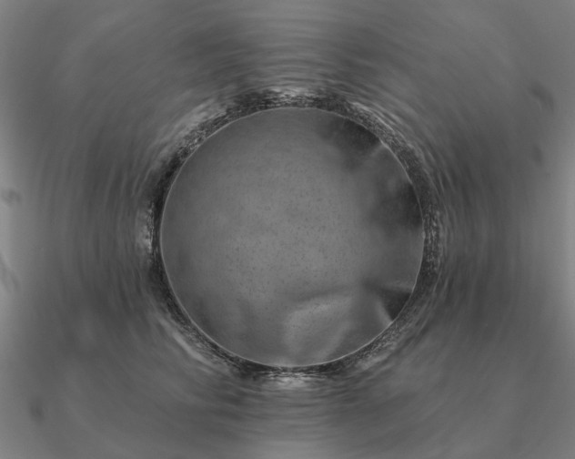 X0000090930710200708061603