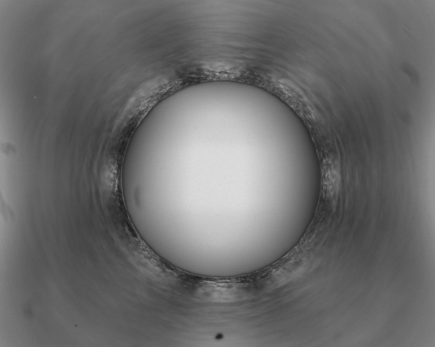 X0000090930713200708061603