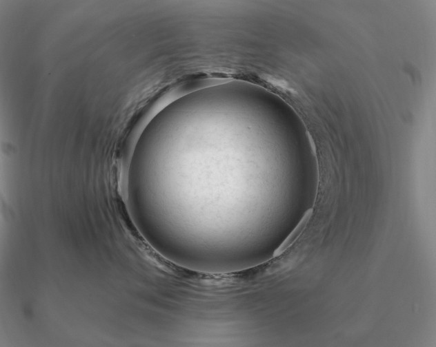 X0000090930720200708061603