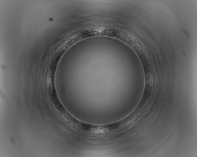 X0000090930754200708061603