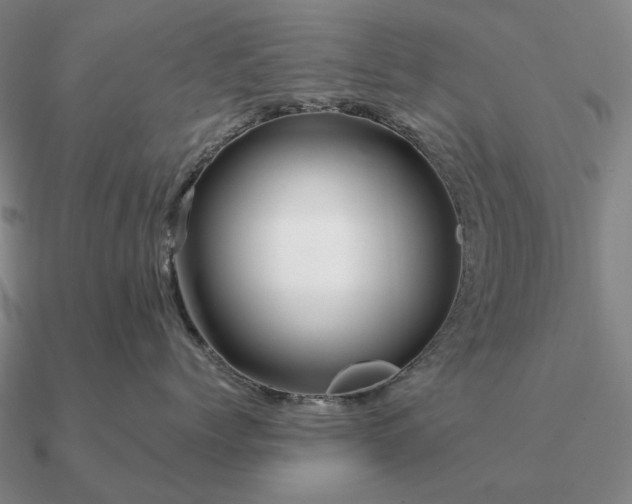 X0000090930768200708061603