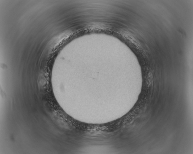 X0000090930824200708061601