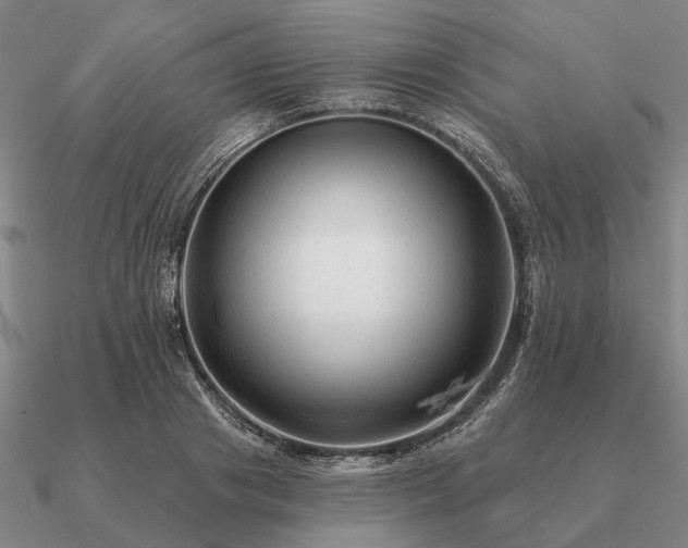 X0000090930841200708061601