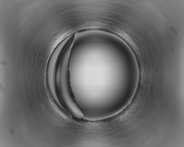 X0000090930850200708061601