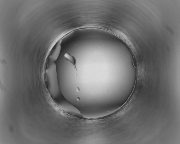 X0000090930908200708061601