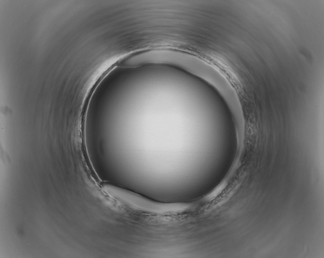 X0000090930948200708061600