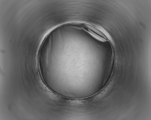 X0000090931004200708061559