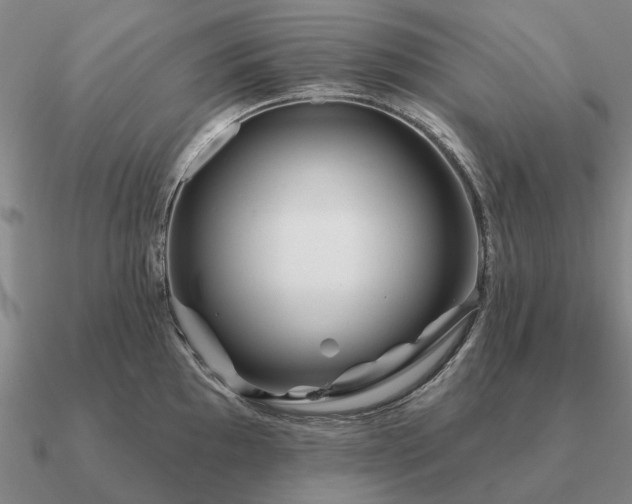 X0000090931097200708061558