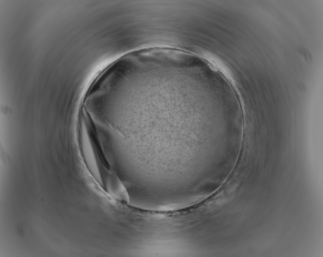 X0000090931104200708061558