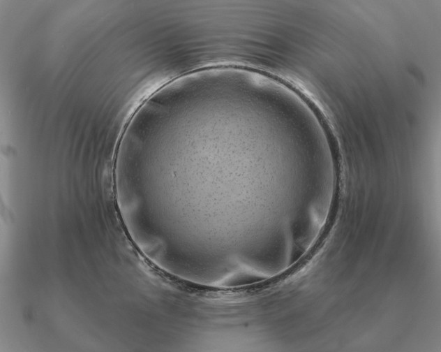 X0000090931145200708061558