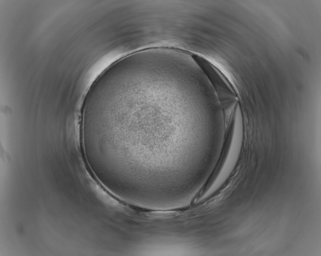 X0000090931151200708061558