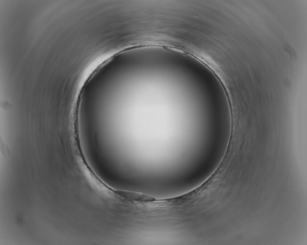 X0000090931152200708061558