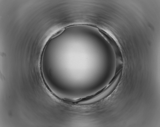X0000090931197200708061557