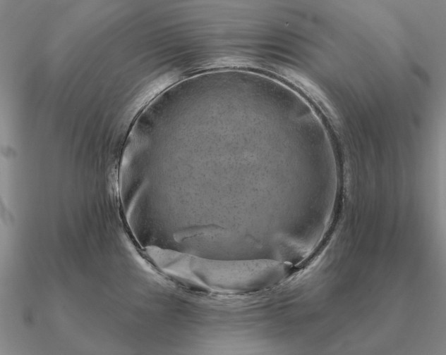 X0000090931241200708061557