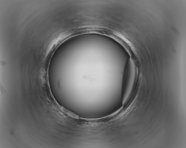 X0000090931357200708061555