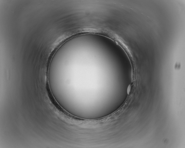 X0000090930011200708131503