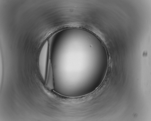 X0000090930013200708131503