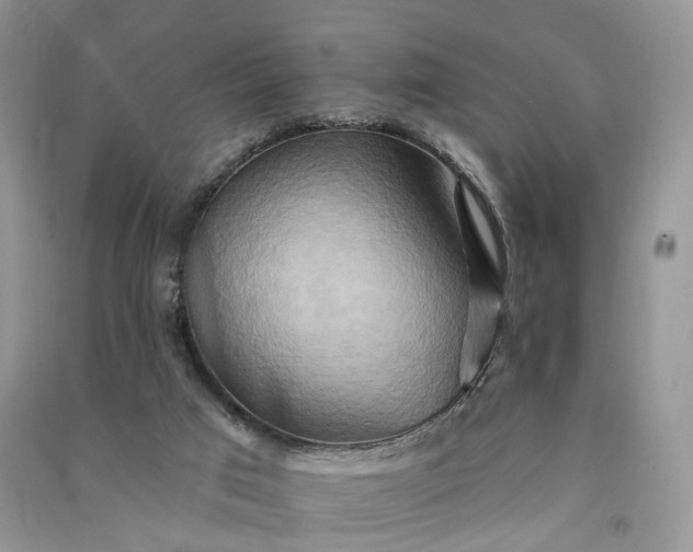 X0000090930017200708131503