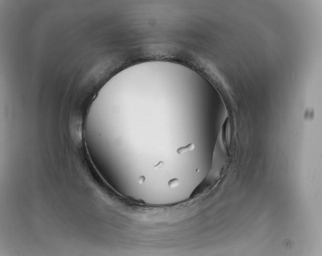 X0000090930021200708131503