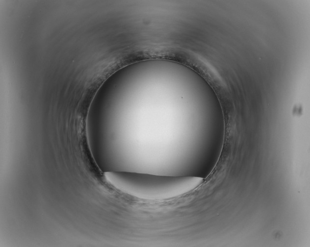 X0000090930025200708131503