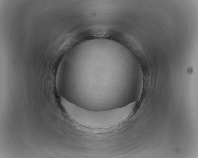 X0000090930035200708131503