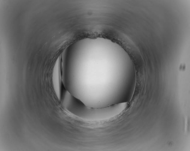 X0000090930037200708131503