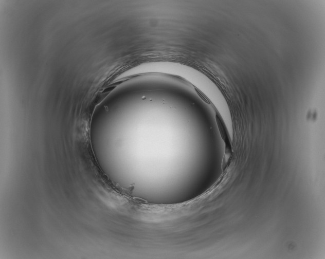 X0000090930045200708131502