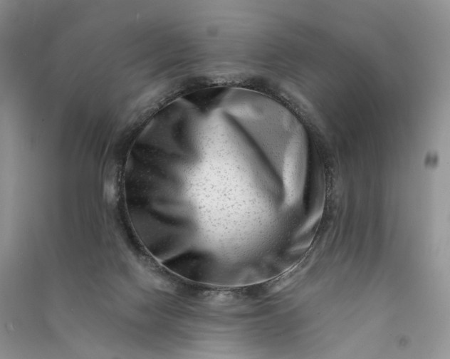 X0000090930074200708131502