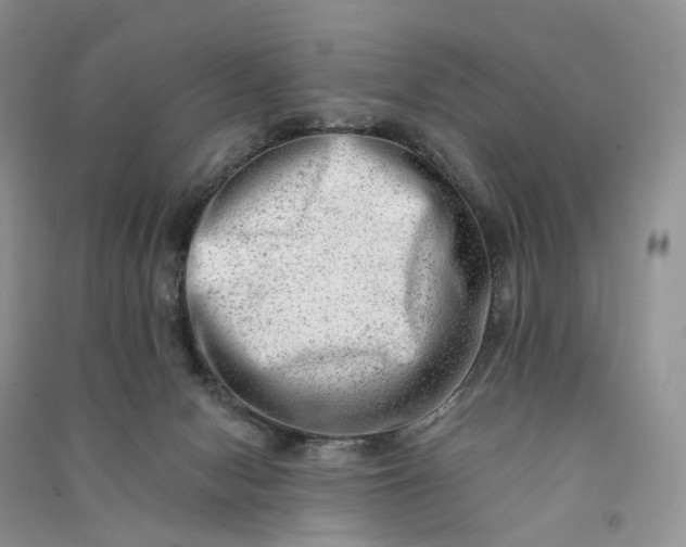 X0000090930078200708131502