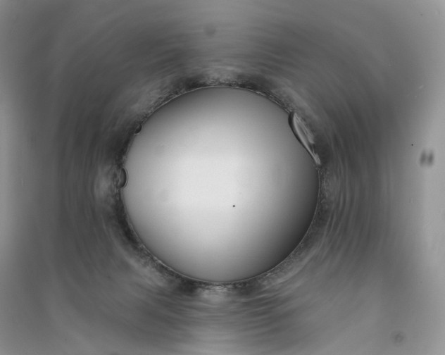 X0000090930079200708131502