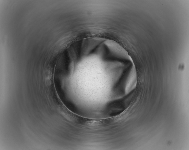 X0000090930082200708131502