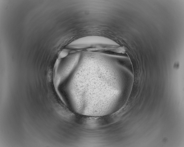 X0000090930090200708131502