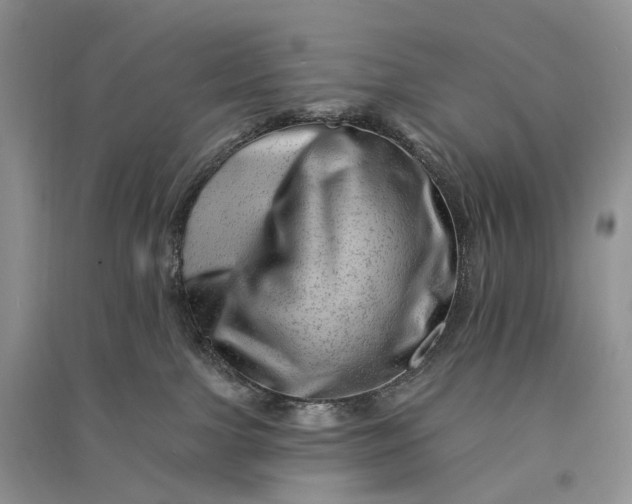 X0000090930091200708131502