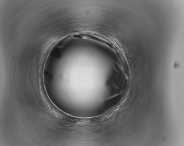 X0000090930097200708131502