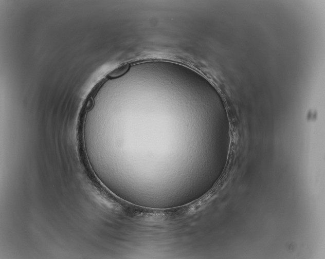 X0000090930104200708131502