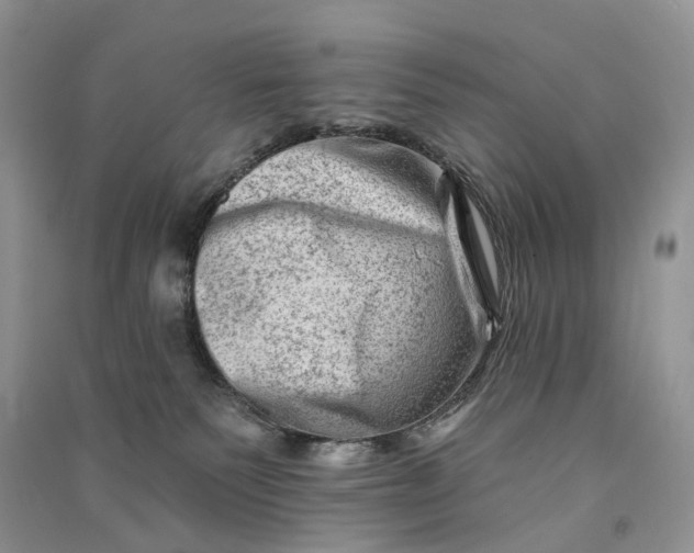 X0000090930135200708131501