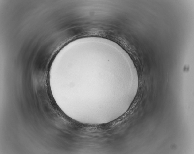 X0000090930146200708131500